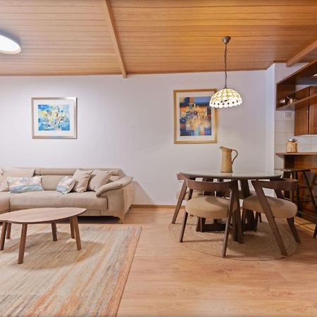 Holiday Home Radic Klis ภายนอก รูปภาพ