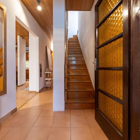 Holiday Home Radic Klis ภายนอก รูปภาพ