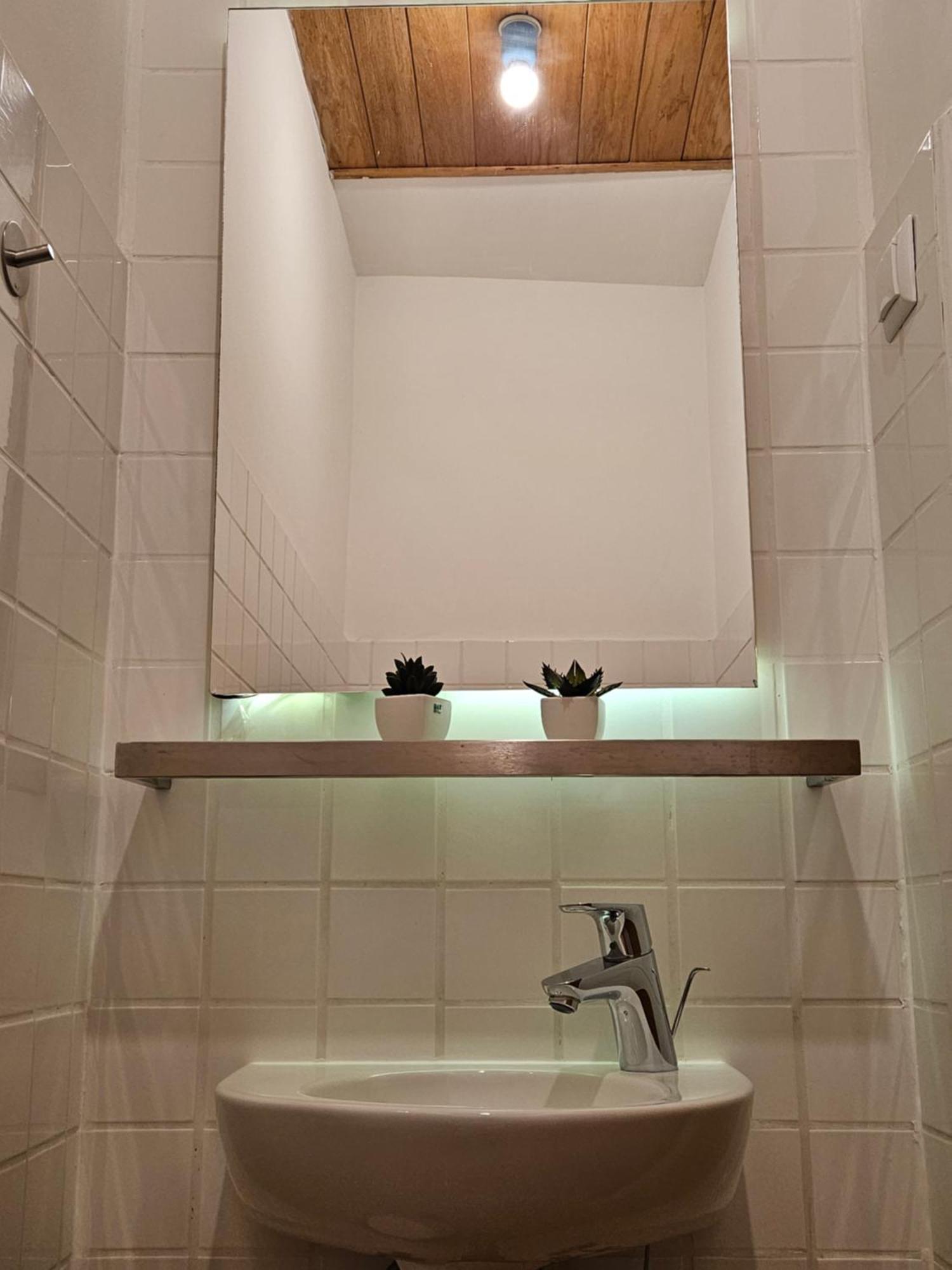 Holiday Home Radic Klis ภายนอก รูปภาพ