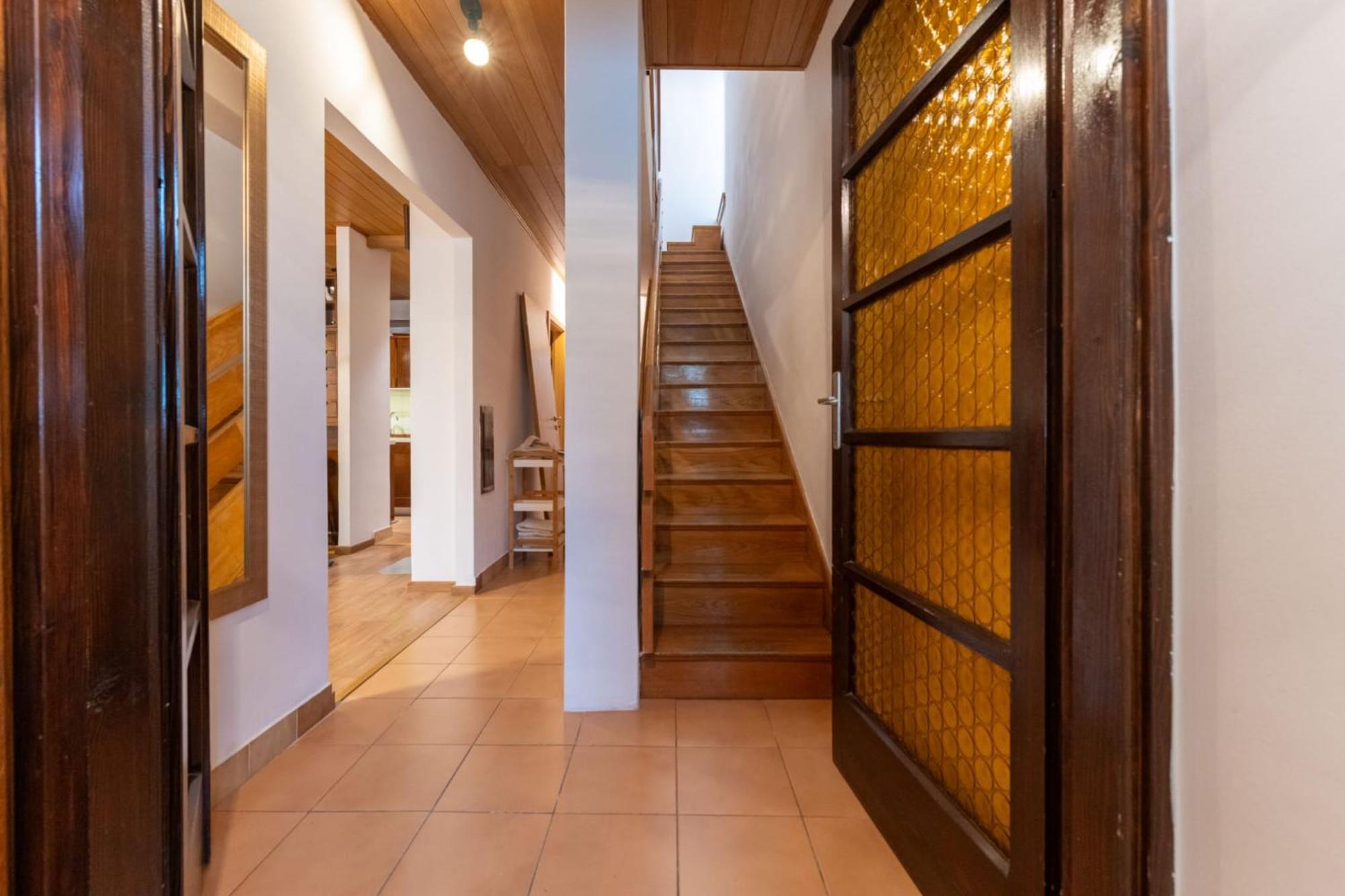 Holiday Home Radic Klis ภายนอก รูปภาพ